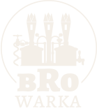 https://browarka.pl/wp-content/uploads/2017/07/ikonka-logo-kontakt-139x159.png